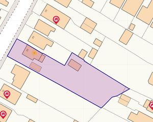 Photo 6- click for photo gallery